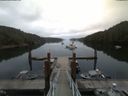 ./images/calvert/dock/20180812/dock20180812_064004.jpg
