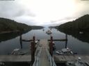 ./images/calvert/dock/20180812/dock20180812_064504.jpg