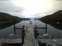 ./images/calvert/dock/20180812/dock20180812_065004.jpg