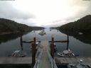 ./images/calvert/dock/20180812/dock20180812_065504.jpg