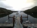 ./images/calvert/dock/20180812/dock20180812_070004.jpg