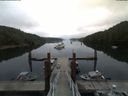 ./images/calvert/dock/20180812/dock20180812_070504.jpg