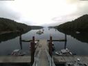 ./images/calvert/dock/20180812/dock20180812_071002.jpg