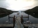 ./images/calvert/dock/20180812/dock20180812_071502.jpg