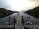 ./images/calvert/dock/20180812/dock20180812_072003.jpg