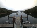 ./images/calvert/dock/20180812/dock20180812_072501.jpg