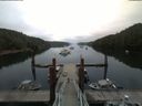 ./images/calvert/dock/20180812/dock20180812_073004.jpg