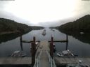 ./images/calvert/dock/20180812/dock20180812_073504.jpg