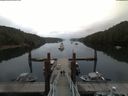 ./images/calvert/dock/20180812/dock20180812_074004.jpg