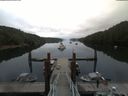 ./images/calvert/dock/20180812/dock20180812_074504.jpg