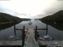 ./images/calvert/dock/20180812/dock20180812_075002.jpg