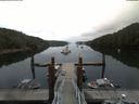 ./images/calvert/dock/20180812/dock20180812_075504.jpg