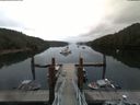 ./images/calvert/dock/20180812/dock20180812_080004.jpg