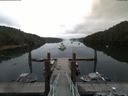 ./images/calvert/dock/20180812/dock20180812_080502.jpg