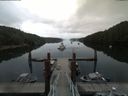 ./images/calvert/dock/20180812/dock20180812_081001.jpg