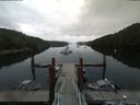 ./images/calvert/dock/20180812/dock20180812_081503.jpg