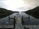 ./images/calvert/dock/20180812/dock20180812_082001.jpg