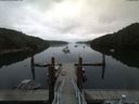 ./images/calvert/dock/20180812/dock20180812_082504.jpg