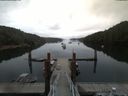 ./images/calvert/dock/20180812/dock20180812_083004.jpg