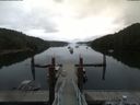 ./images/calvert/dock/20180812/dock20180812_083502.jpg
