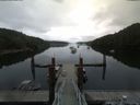 ./images/calvert/dock/20180812/dock20180812_084004.jpg