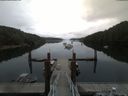 ./images/calvert/dock/20180812/dock20180812_084502.jpg