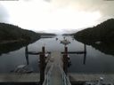 ./images/calvert/dock/20180812/dock20180812_085002.jpg