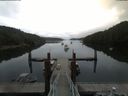 ./images/calvert/dock/20180812/dock20180812_085502.jpg