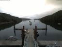 ./images/calvert/dock/20180812/dock20180812_090003.jpg