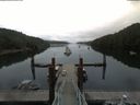 ./images/calvert/dock/20180812/dock20180812_090501.jpg