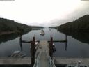 ./images/calvert/dock/20180812/dock20180812_091003.jpg