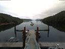 ./images/calvert/dock/20180812/dock20180812_091501.jpg