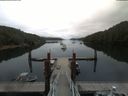 ./images/calvert/dock/20180812/dock20180812_092002.jpg