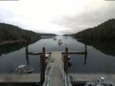 ./images/calvert/dock/20180812/dock20180812_092502.jpg