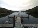 ./images/calvert/dock/20180812/dock20180812_093004.jpg