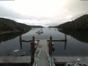 ./images/calvert/dock/20180812/dock20180812_093504.jpg