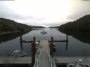 ./images/calvert/dock/20180812/dock20180812_094004.jpg