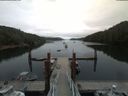 ./images/calvert/dock/20180812/dock20180812_094502.jpg