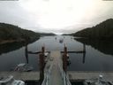 ./images/calvert/dock/20180812/dock20180812_095003.jpg