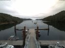 ./images/calvert/dock/20180812/dock20180812_095503.jpg