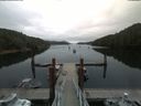 ./images/calvert/dock/20180812/dock20180812_100004.jpg