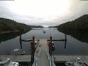./images/calvert/dock/20180812/dock20180812_100501.jpg