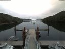 ./images/calvert/dock/20180812/dock20180812_101004.jpg
