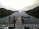 ./images/calvert/dock/20180812/dock20180812_101504.jpg