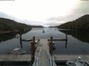 ./images/calvert/dock/20180812/dock20180812_102004.jpg