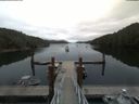 ./images/calvert/dock/20180812/dock20180812_102502.jpg