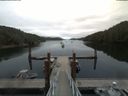 ./images/calvert/dock/20180812/dock20180812_103002.jpg