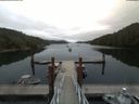 ./images/calvert/dock/20180812/dock20180812_104004.jpg
