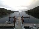./images/calvert/dock/20180812/dock20180812_104503.jpg