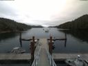 ./images/calvert/dock/20180812/dock20180812_105001.jpg